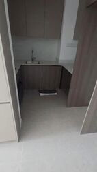 Hillock Green (D26), Apartment #573931871
